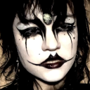 mxmorbidmidnight avatar