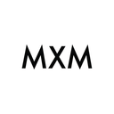 mxmseoul avatar