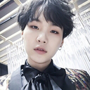 mxn-yoongi avatar