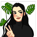 mxndoscyarika avatar