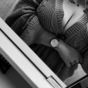 mxndscheinkind avatar