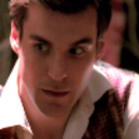 mxneyandlxck-blog avatar