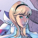 mxnidsunshine avatar