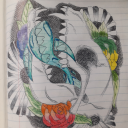 mxnightmareblue11 avatar