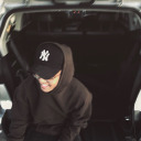 mxnlo avatar