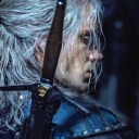 mxnsterhunter avatar