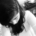 mxntal-dis0rdxr avatar