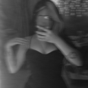 mxoonandstars avatar