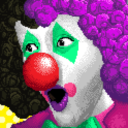 mxpaint-and-co avatar