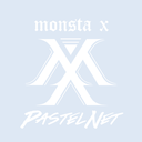 mxpastelnet avatar