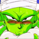 mxpiccolo avatar