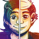 mxrainbownoodle avatar