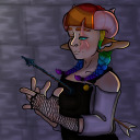 mxrainbowsheep avatar