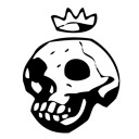 mxrattlebones avatar