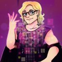 mxrobinhearts avatar