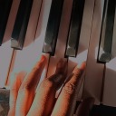 mxrpianohands avatar