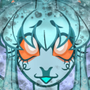 mxrtaldestructixn avatar