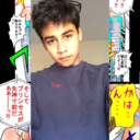 mxscalinx-blog avatar