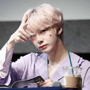 mxschief-mxnaged avatar