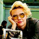 mxscreambitch avatar