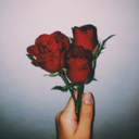 mxserablebxtch avatar