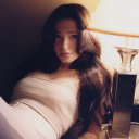 mxsgrace avatar