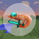 mxshrimp avatar
