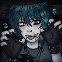 mxshustrange avatar
