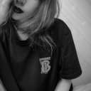 mxsicaldreams avatar