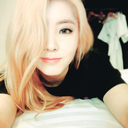 mxsohyun-blog avatar