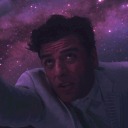 mxspectordameron-archived avatar