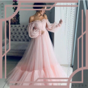 mxss-drxmxtic avatar