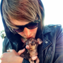 mxss-mysterxous avatar