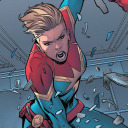 mxsscaroldanvers avatar