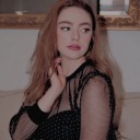 mxsshufflherinx avatar