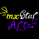 mxstarartz avatar