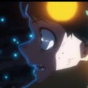 mxster-jocale avatar