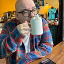 mxstermistyeyes avatar