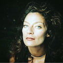 mxstress-blog1 avatar