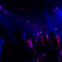 mxswitchhitter avatar