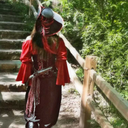 mxtapecolourmajic avatar