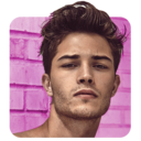 mxteoferreirx avatar