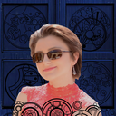 mxteriousgallifreyan avatar