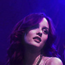 mxtherchucker avatar