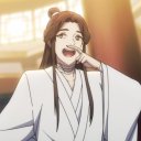 mxtx-meta-collection avatar