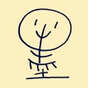 mxtx-novels-stuff avatar