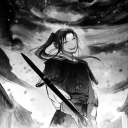 mxtx-untamed avatar