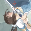 mxtx-yuri-events avatar