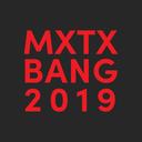 mxtxbang avatar