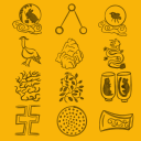 mxtxdiaspora-may avatar